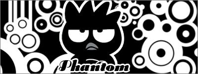 [PokeCommunity.com] Urutoraman's Sig/banner/Avatar request thread.