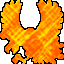 [PokeCommunity.com] Phantom's REQUEST Thread