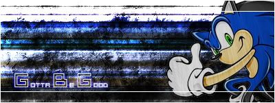 [PokeCommunity.com] Urutoraman's Sig/banner/Avatar request thread.
