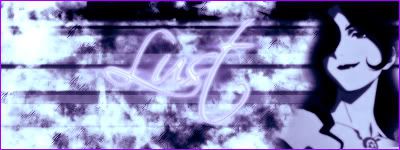 [PokeCommunity.com] Urutoraman's Sig/banner/Avatar request thread.