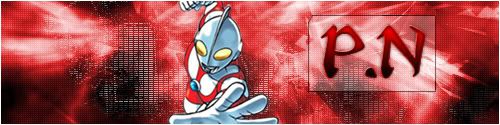 [PokeCommunity.com] YO PEEP THEESE sigs (DONT STEAL!!)