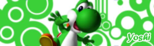 [PokeCommunity.com] Urutoraman's Sig/banner/Avatar request thread.