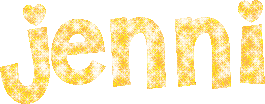 jenni
