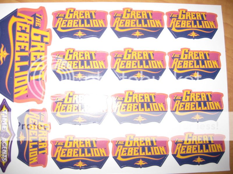 Stickers GREAT REBELLION - Explications 2012-10-13171319