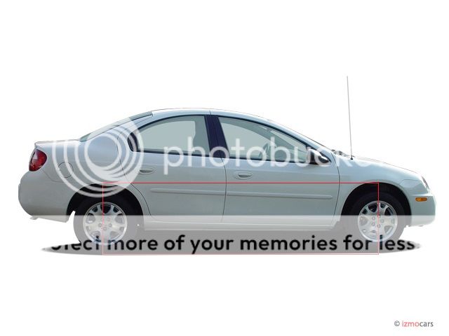 Reverse Rake? - MX-5 Miata Forum