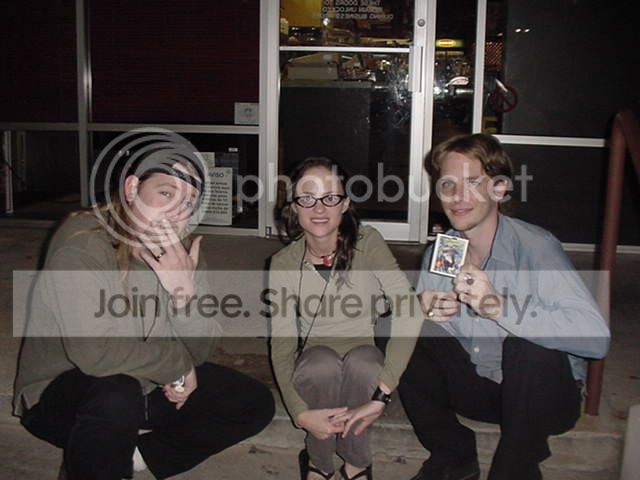 Image hosted by Photobucket.com