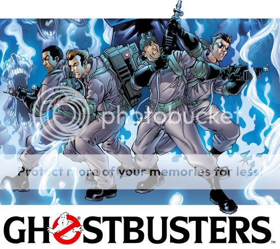 Ghostbusters_comic.jpg