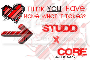 Image hosted by Photobucket.com