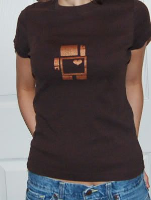 Image hosting by Photobucket