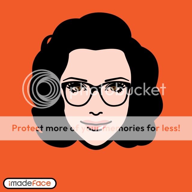 iMadeFace - Maak jezelf foto-topic FD6A99E2-D542-4B06-A5C1-11B2C39553B1-4439-00000597AD47C186_zps80e7719a