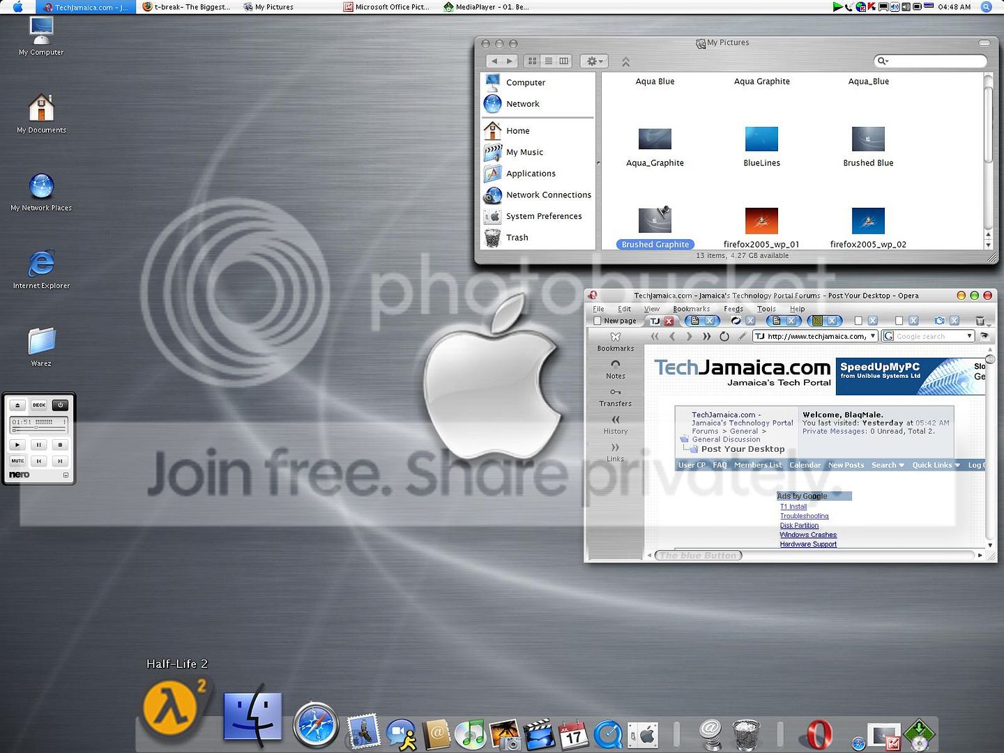 Desktop.jpg