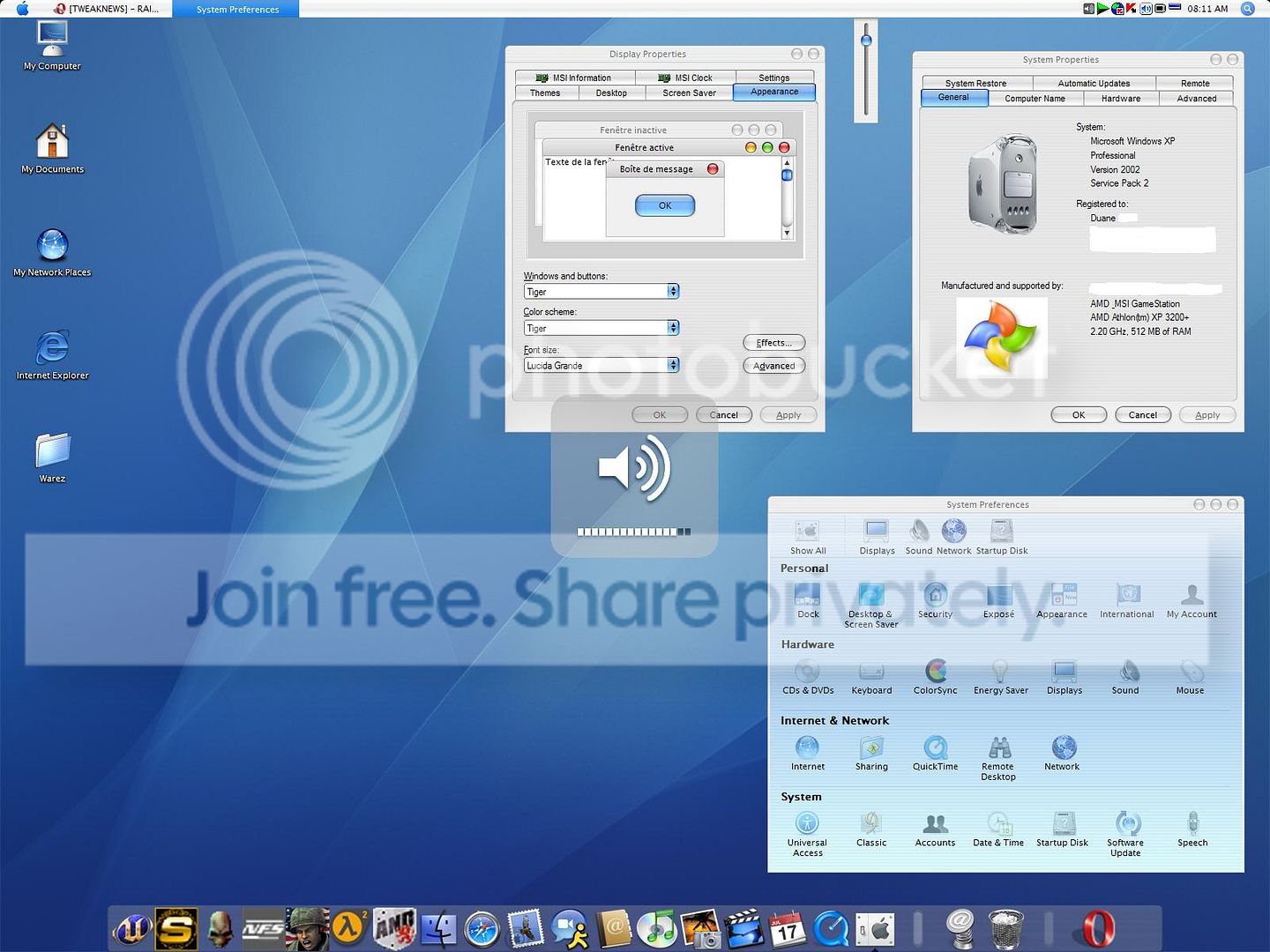 Desktop3.jpg