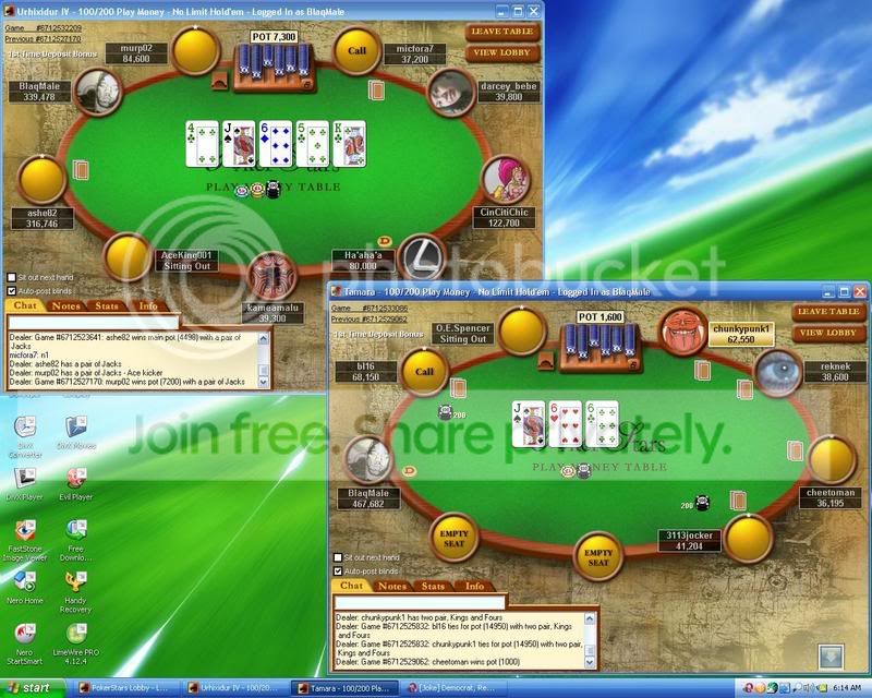 PokerStar.jpg