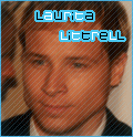 Laurita-Littrell