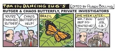 rutgerandchaosbutterfly.jpg