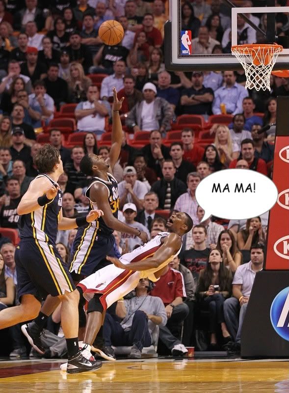 1107100a98c699da214dd6d091498572-getty-103891865me028_utah_jazz_v_-1.jpg