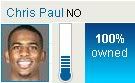 cp3.jpg