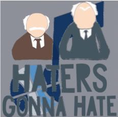hatersjazzlogo.jpg
