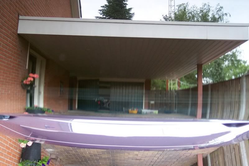 100_8449.jpg