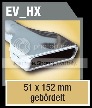 EV_HX1.jpg