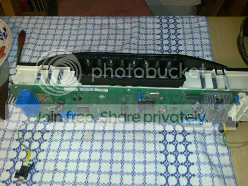 Nokia-N96-joost306.jpg