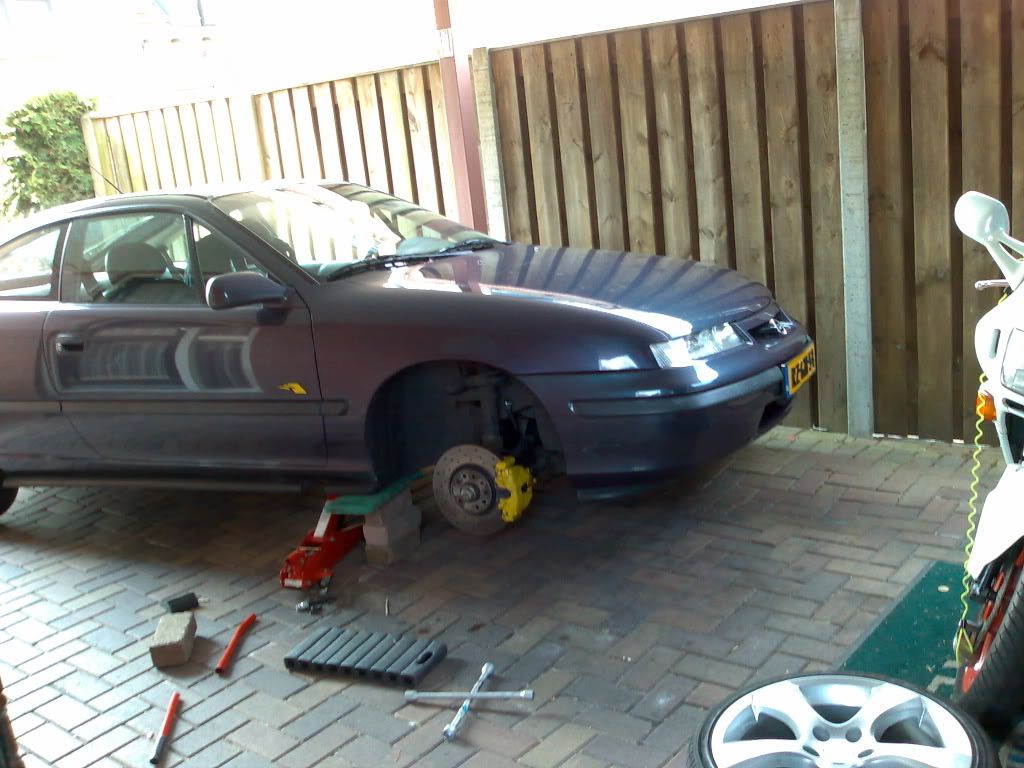NokiaN80joost171.jpg