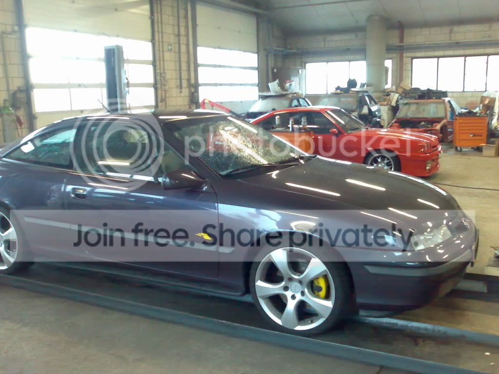 NokiaN80joost398.jpg