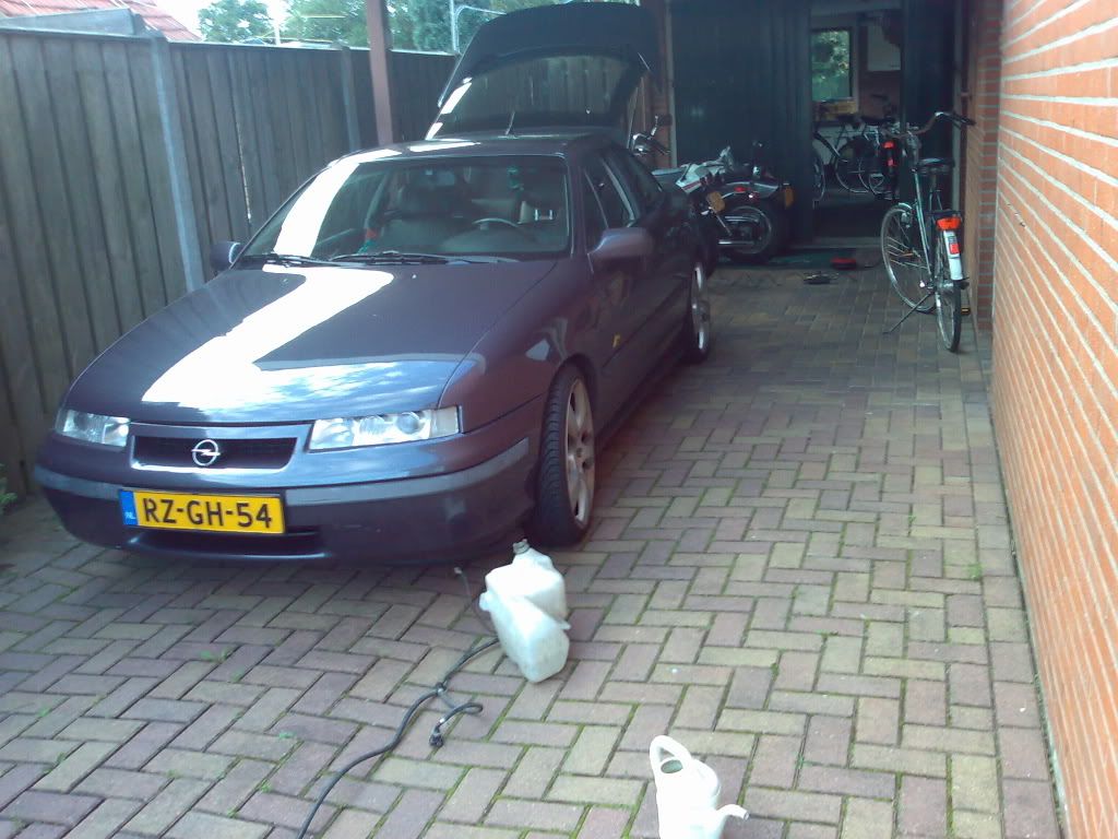 NokiaN80joost431.jpg