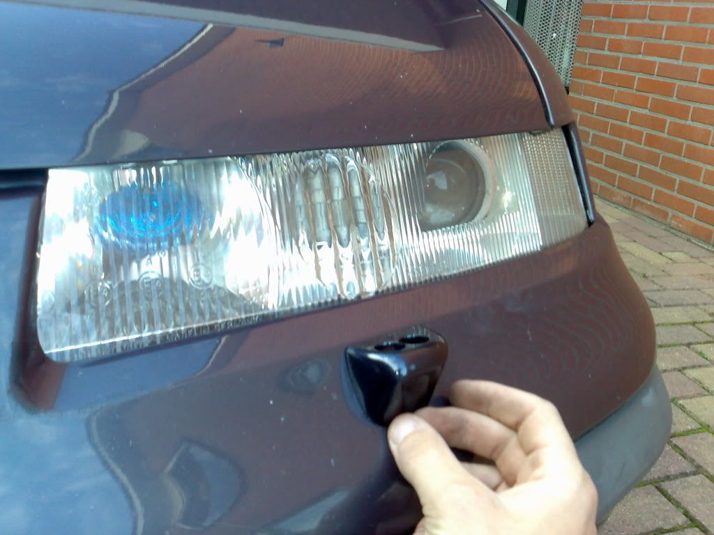 NokiaN80joost433.jpg