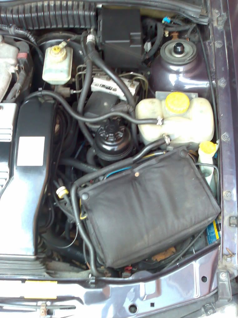 NokiaN80joost439.jpg