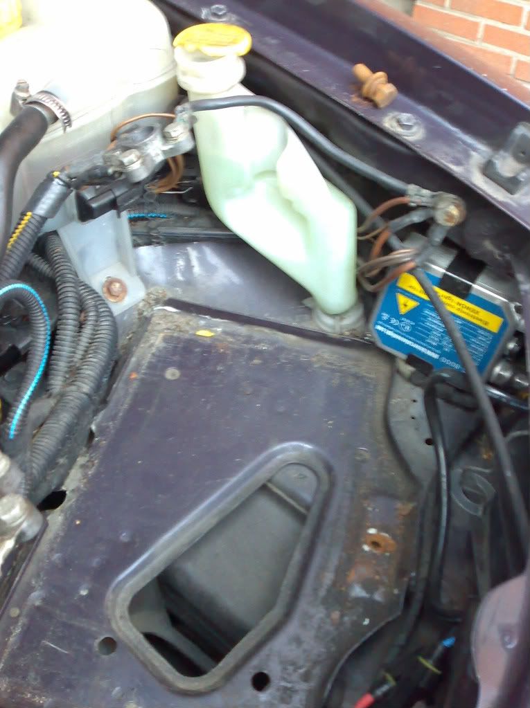 NokiaN80joost440.jpg