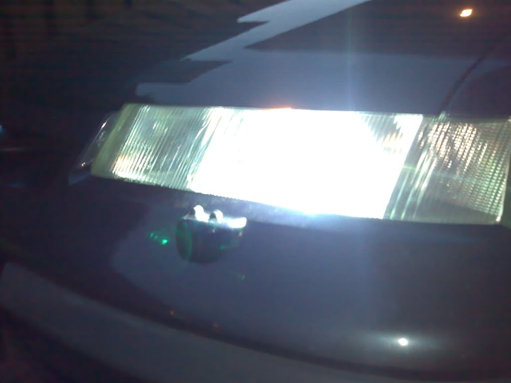 NokiaN80joost444.jpg