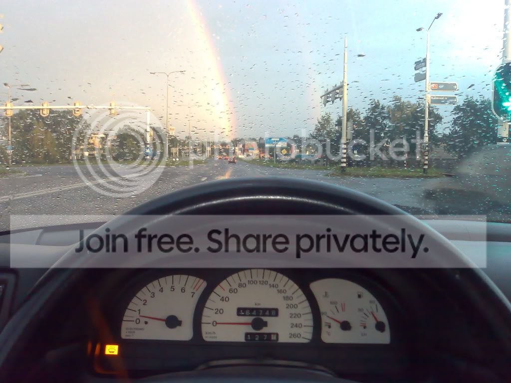 NokiaN80joost481.jpg