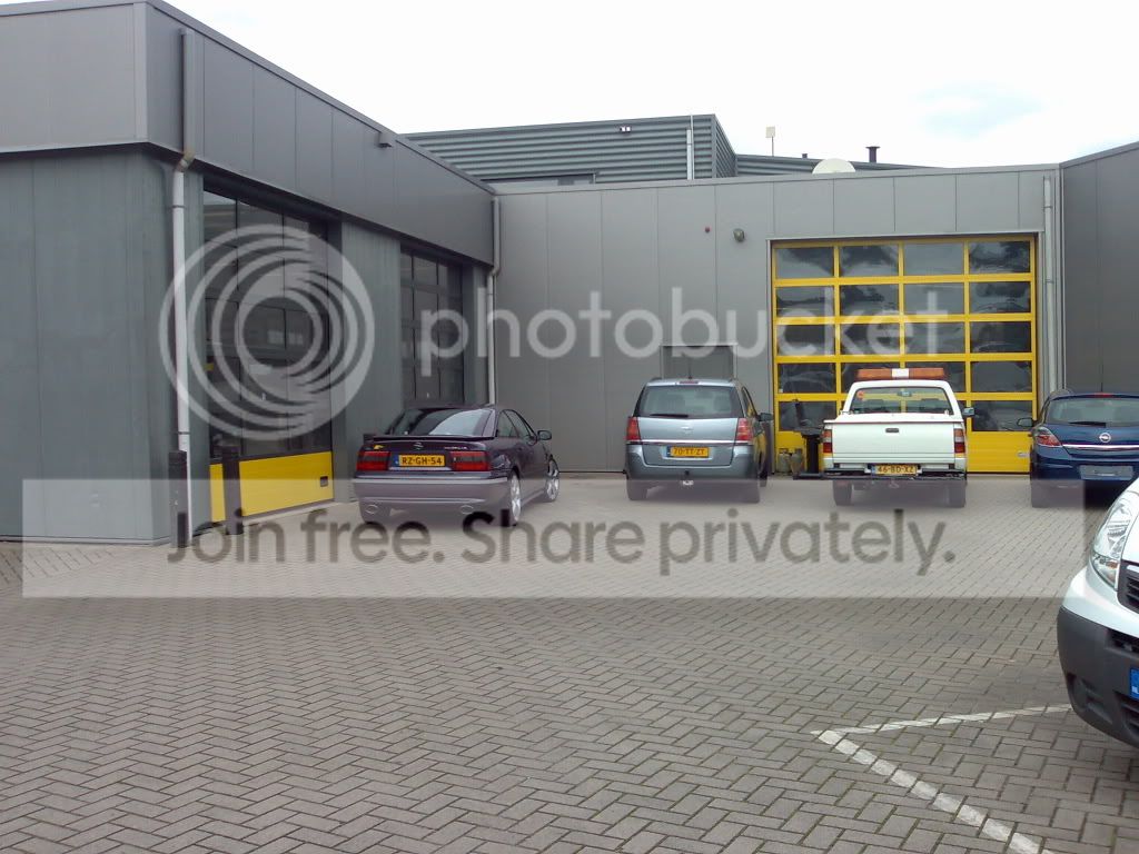 NokiaN80joost493.jpg