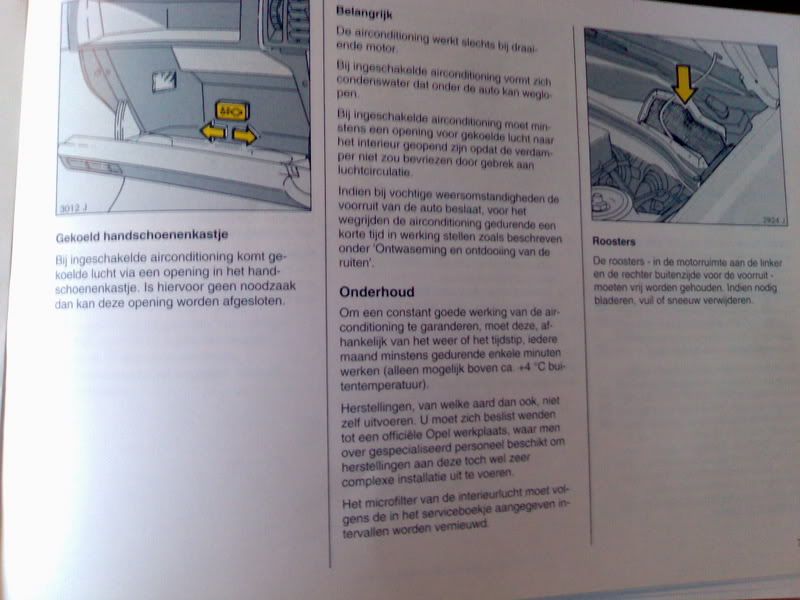 NokiaN80joost721.jpg