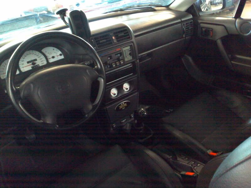 NokiaN80joost724.jpg