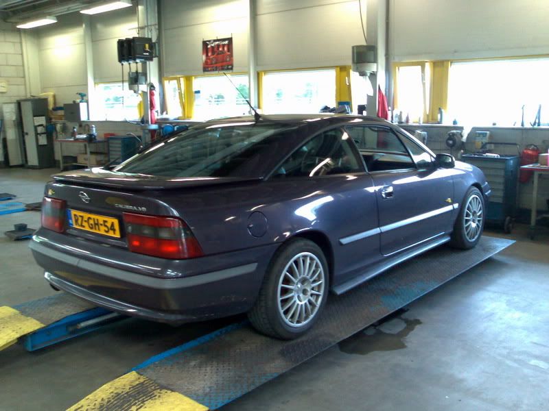 NokiaN80joost727.jpg
