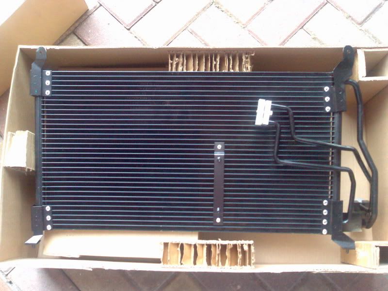 NokiaN80joost766.jpg