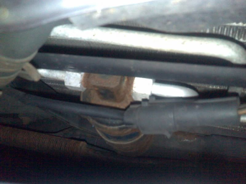 NokiaN80joost768.jpg