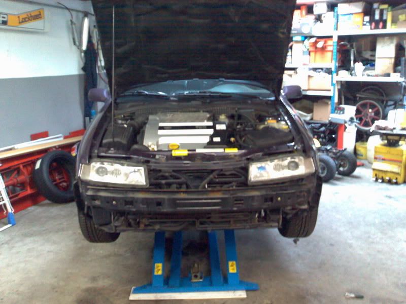 NokiaN80joost788.jpg