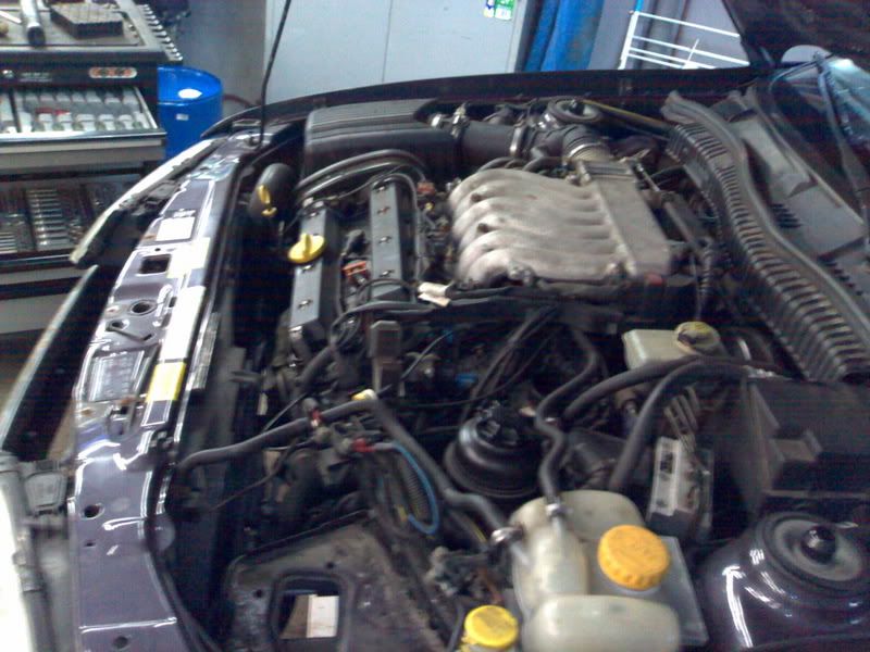 NokiaN80joost789.jpg