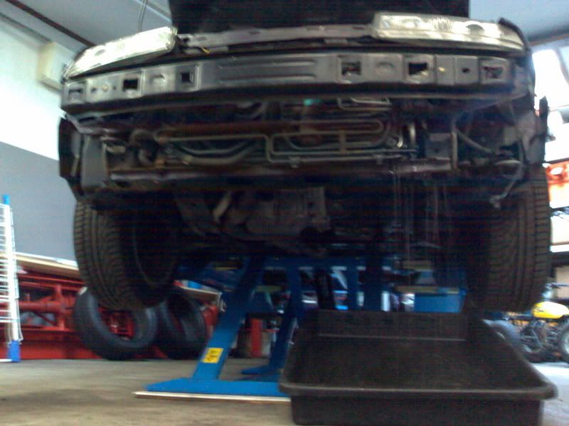 NokiaN80joost790.jpg