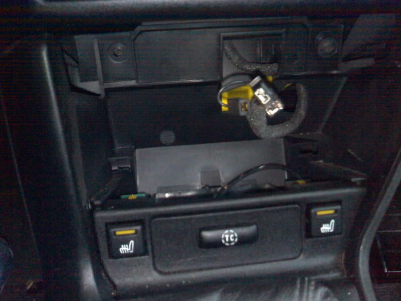 NokiaN80joost809.jpg