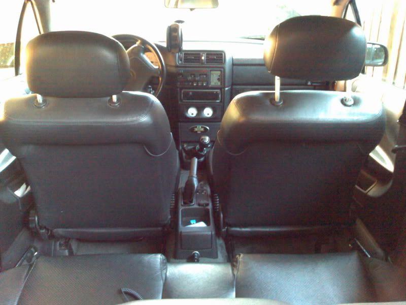 NokiaN80joost812.jpg