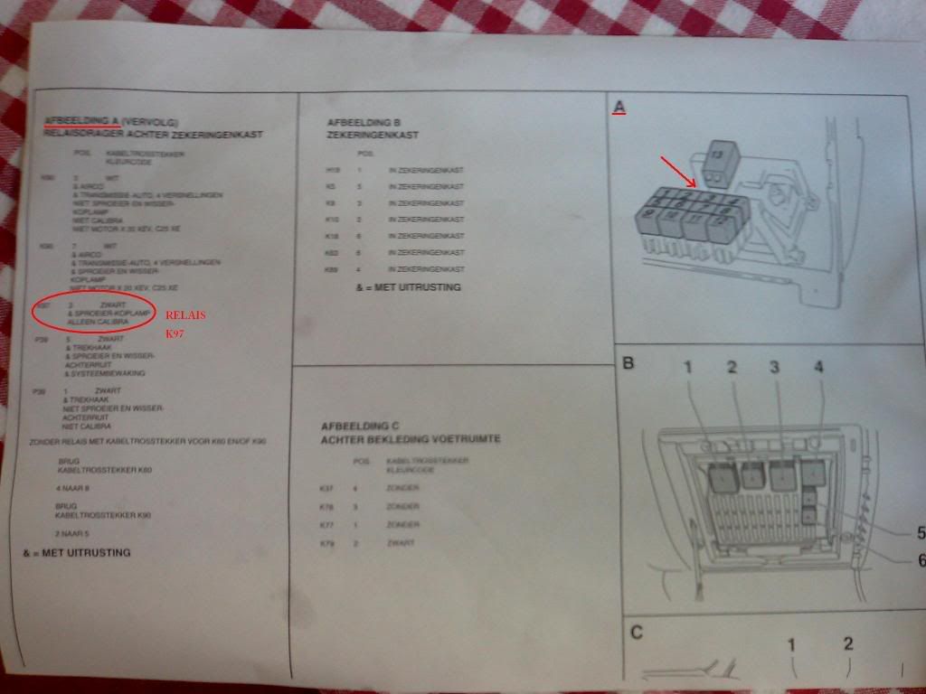 tekening2koplampsproeiers.jpg
