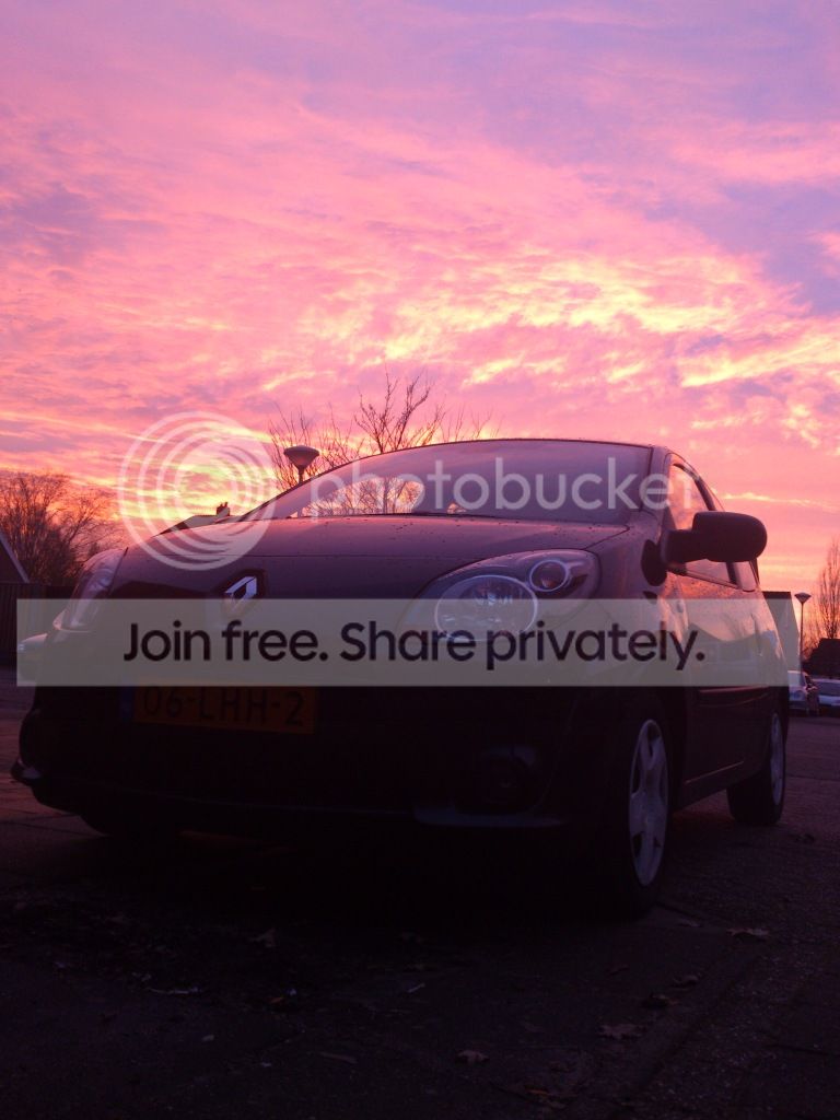 DSC_2607_zps0d0f2a7b.jpg