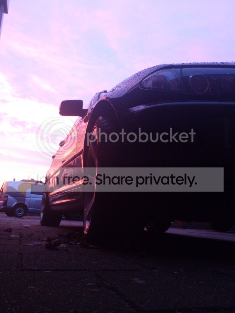 DSC_2609_zps4e9d641d.jpg