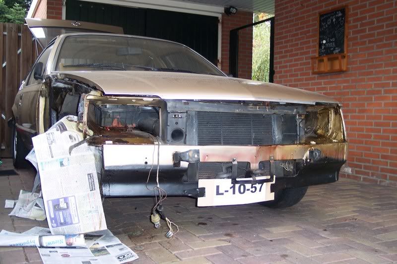 100_7878.jpg
