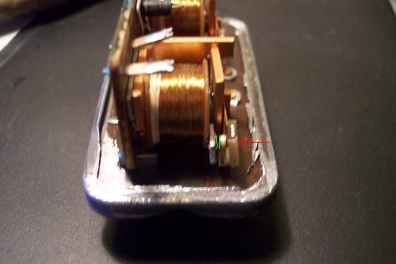 100_8360.jpg