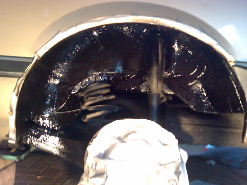 NokiaN80joost401.jpg